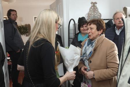 HIŠA NA PURGI 08 FOTO LJUBO VUKELIČ